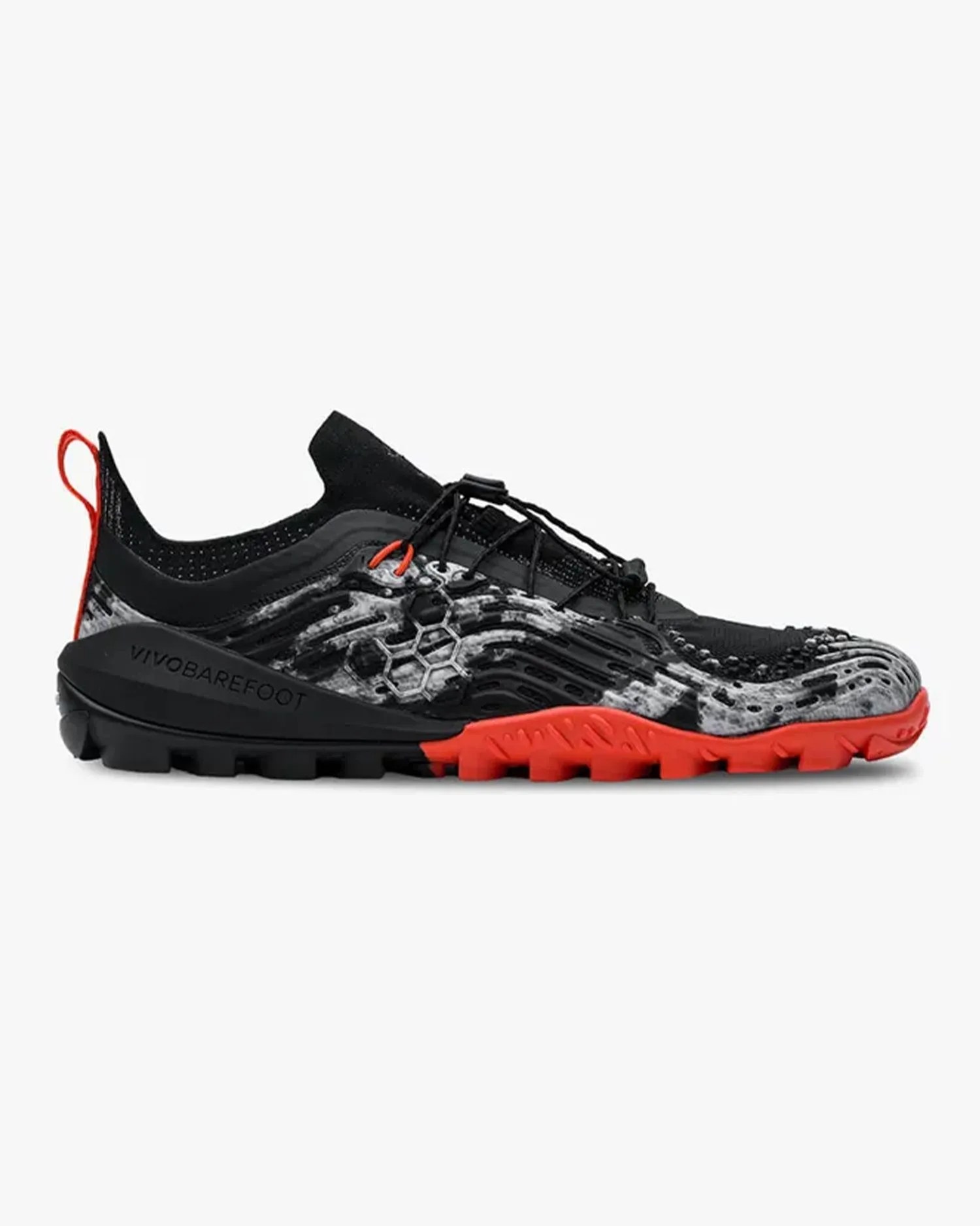 vivobarefoot hydra esc womens shoe