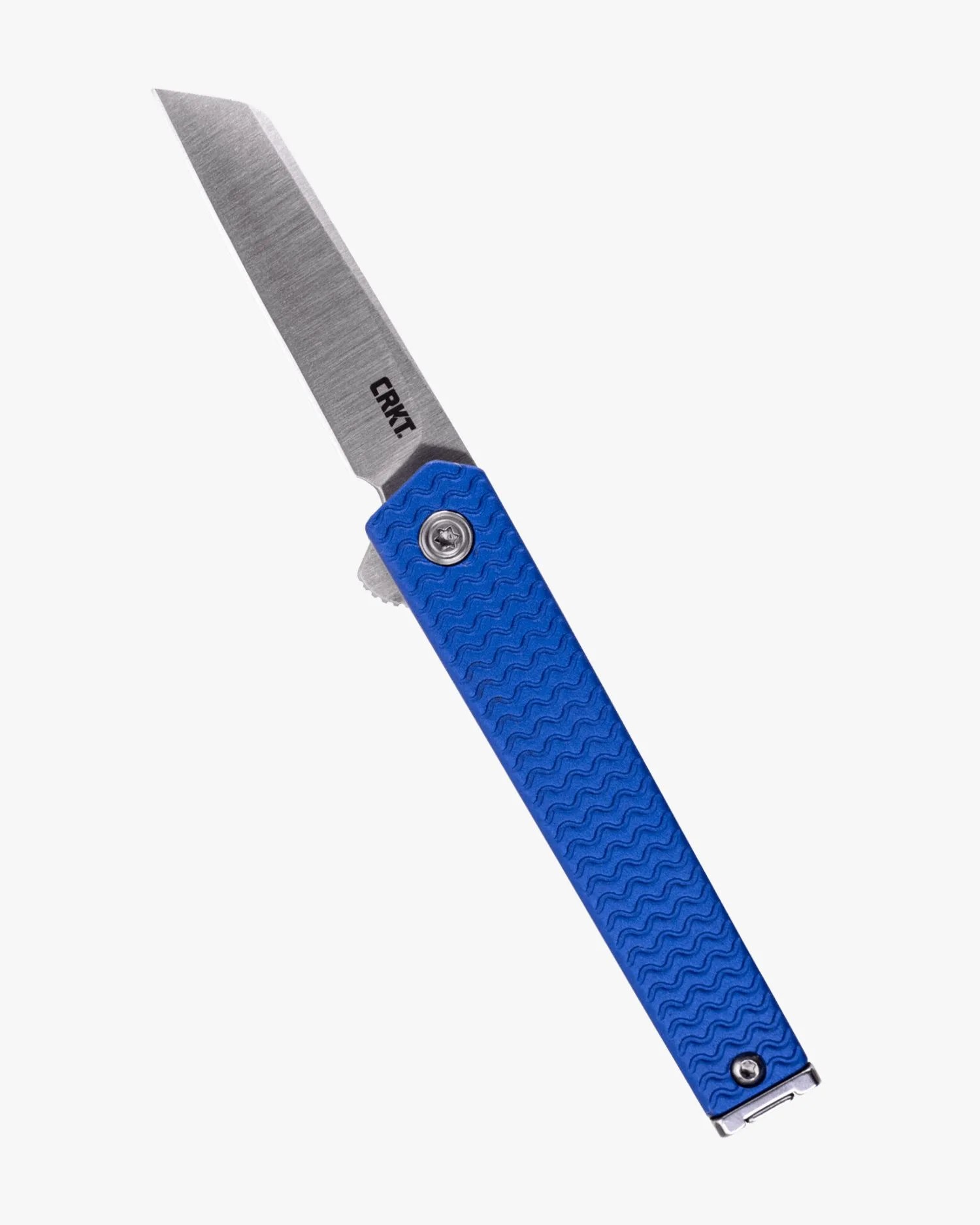 ceo microflipper knife