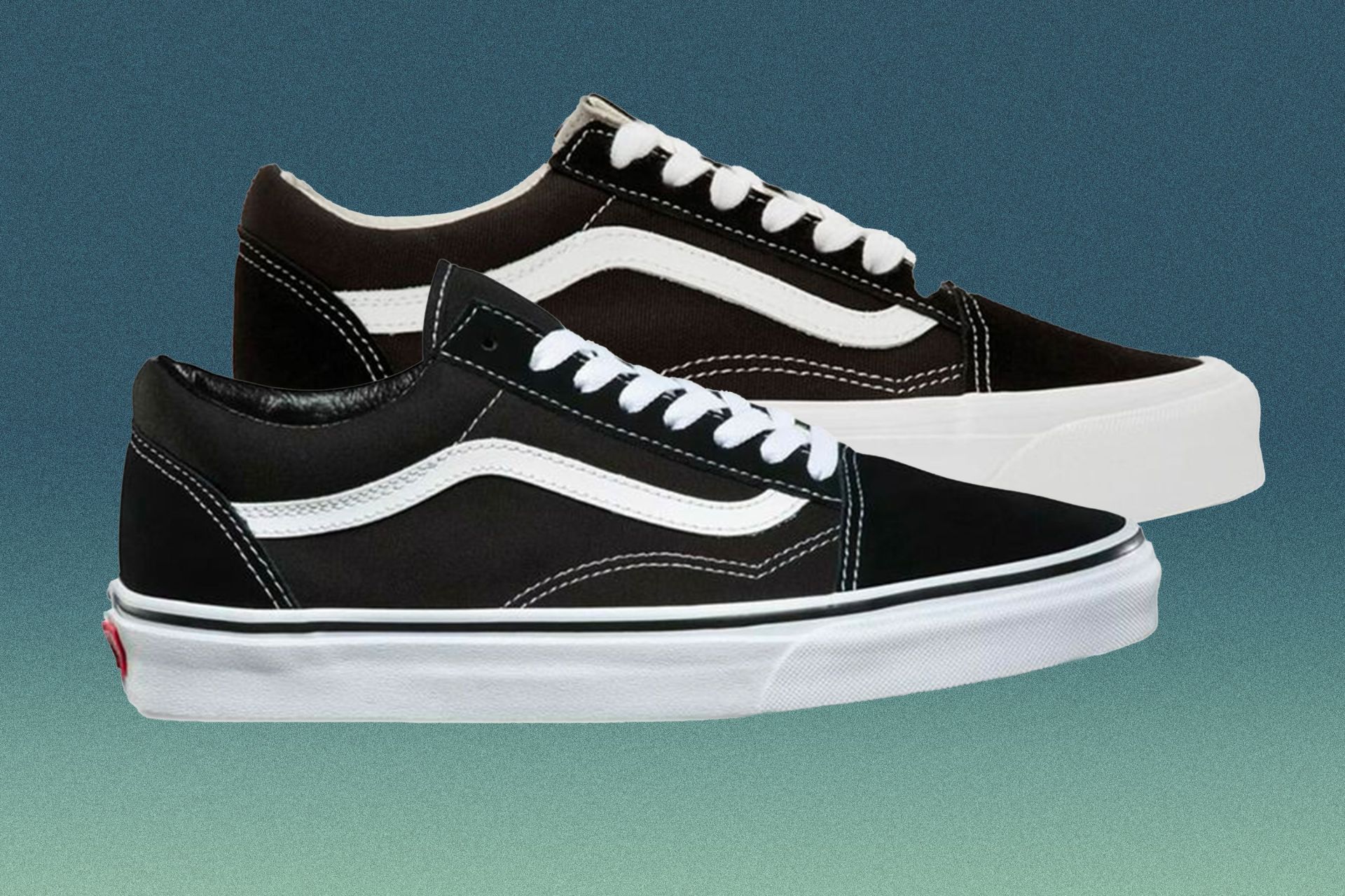 vans shoes