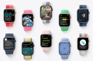 apple watchos 9