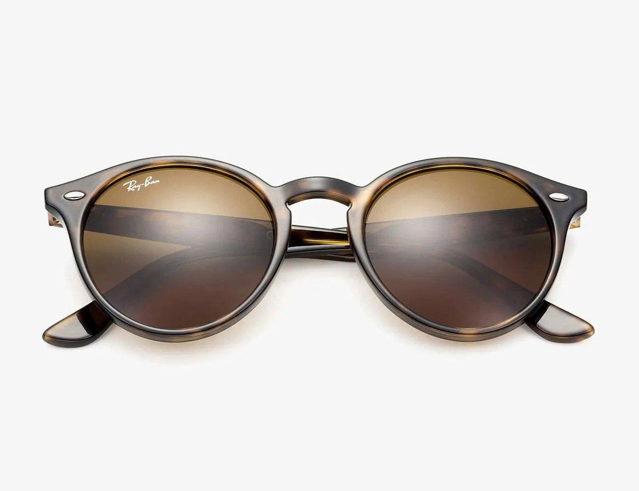 ray ban rb2180