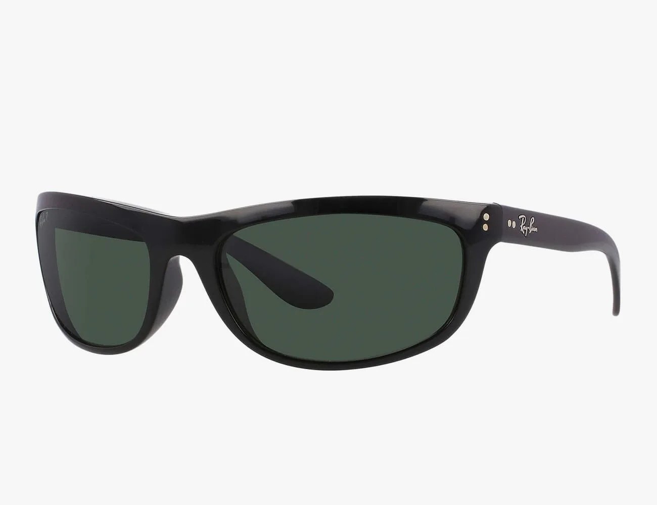 ray ban balorama