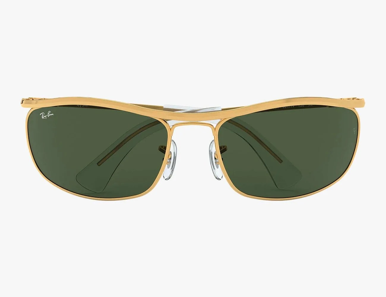 ray ban olympian