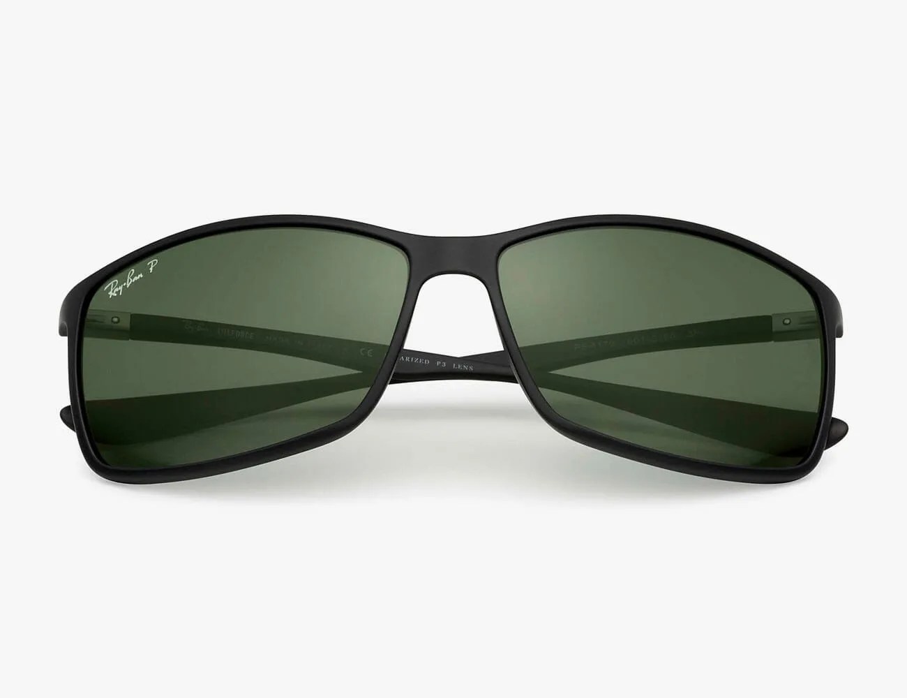 ray ban rb4179