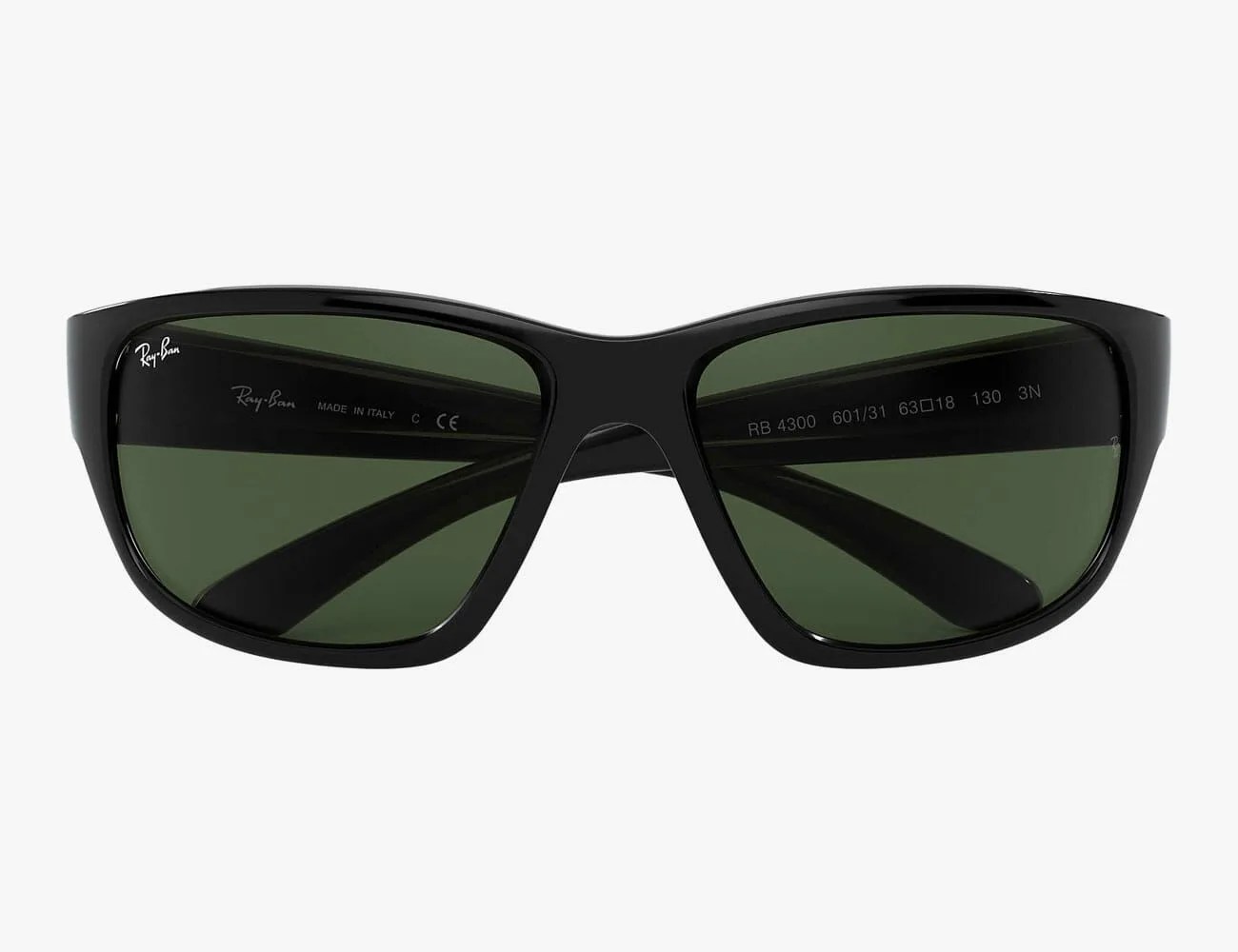 ray ban rb4300