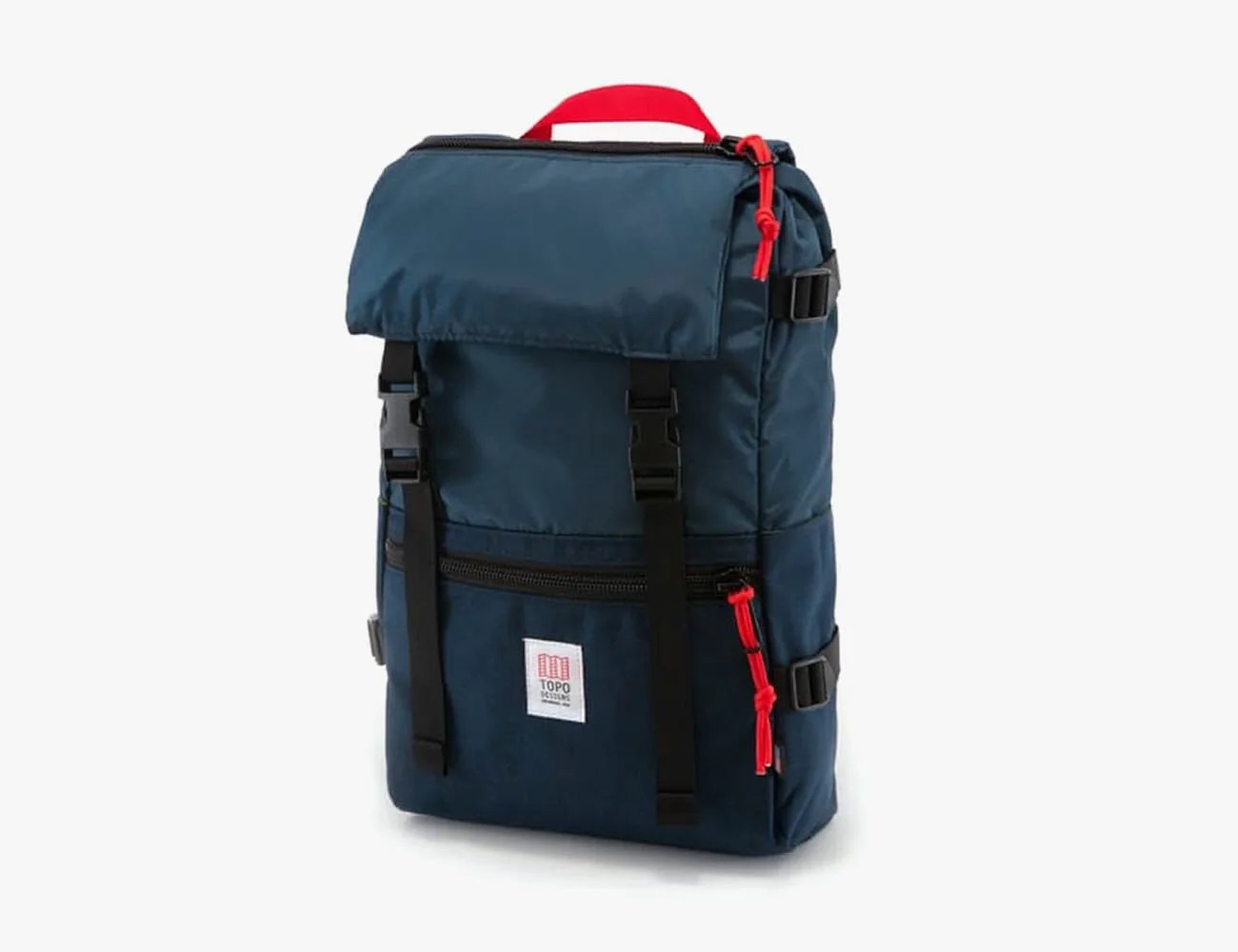 topo designs rover pack