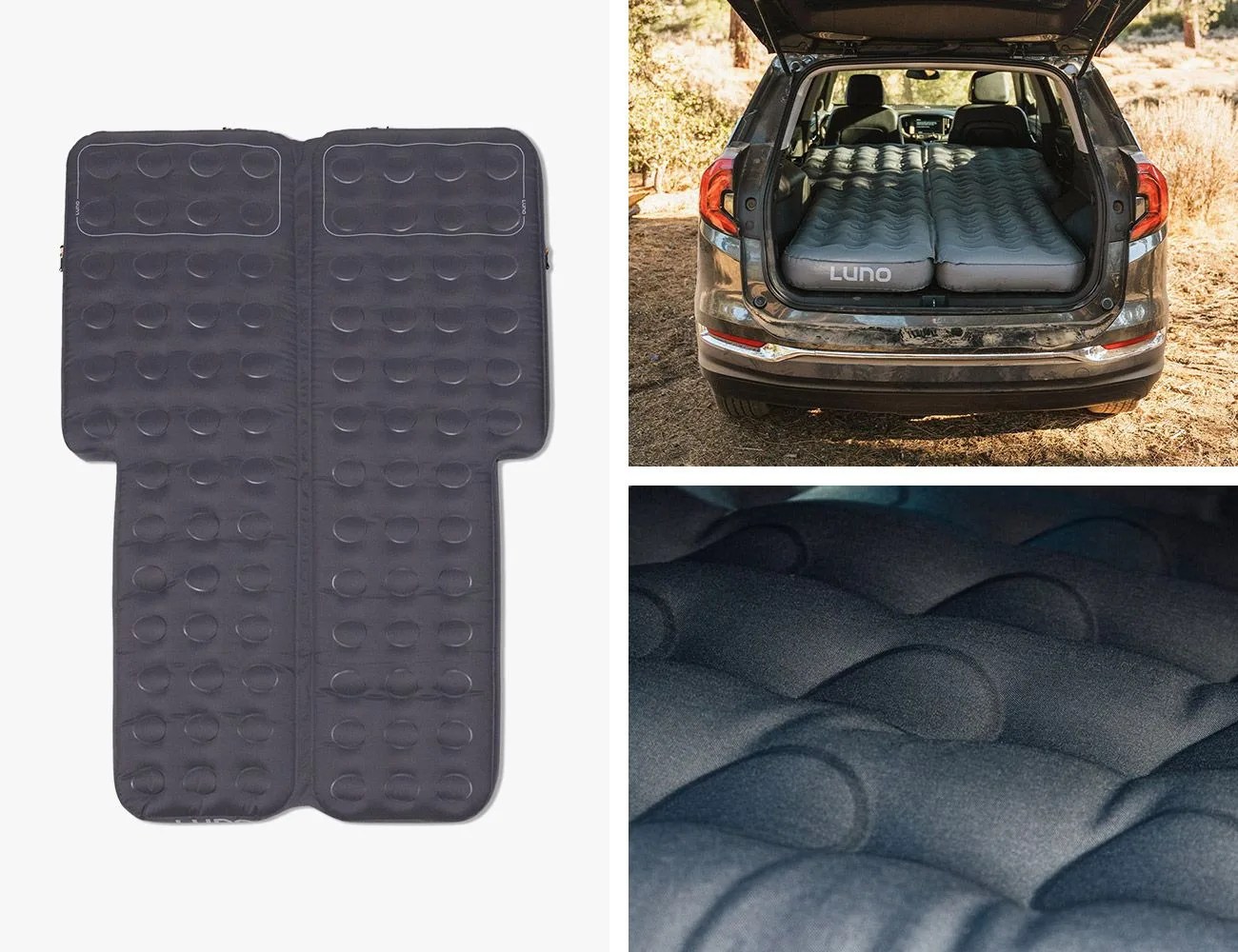 luno air mattress 2
