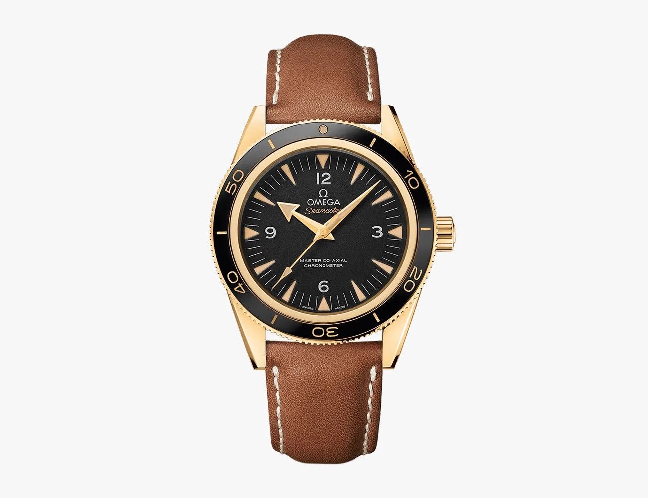 omega seamaster 300 watch