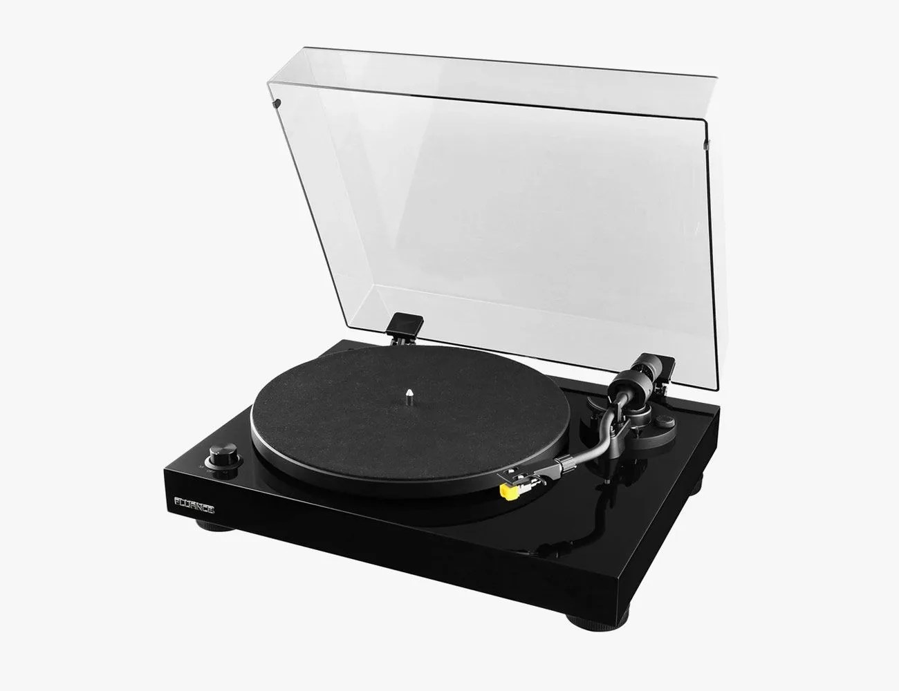 best turntables