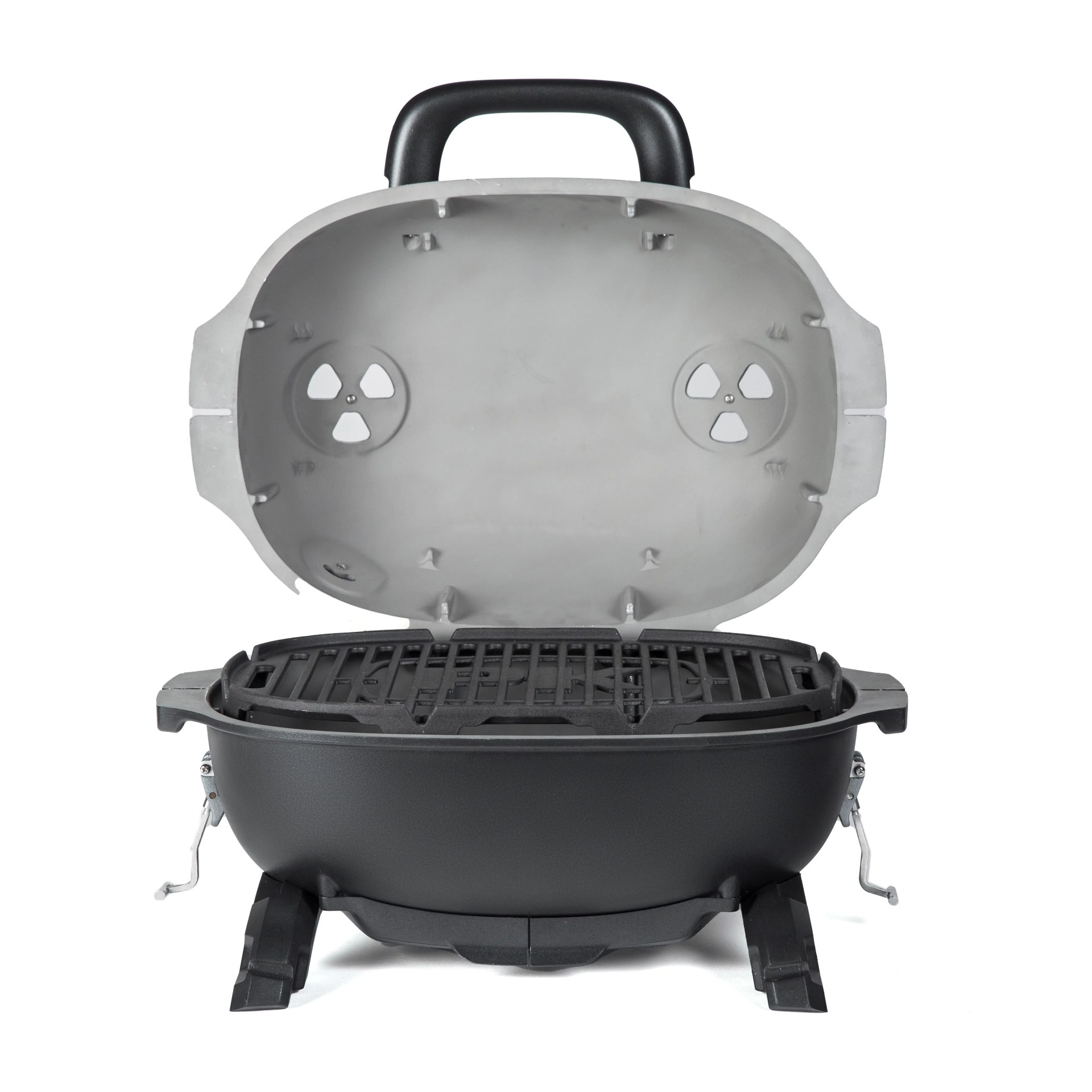 PKGO Camp & Tailgate Grilling System