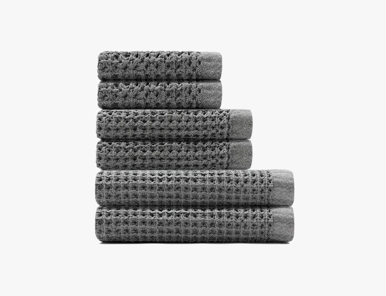 onsen bath bundle
