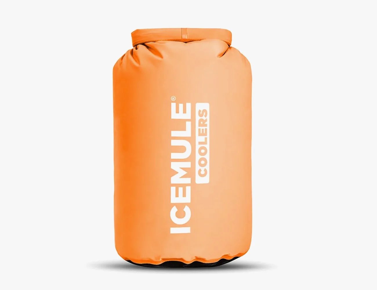 icemule backpack cooler