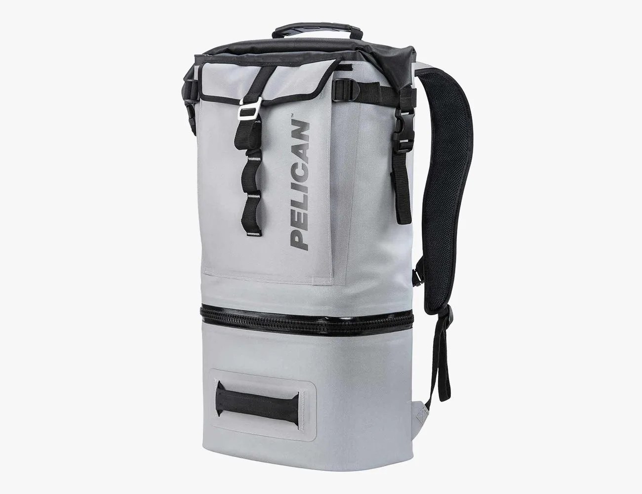 pelican dayventure backpack cooler