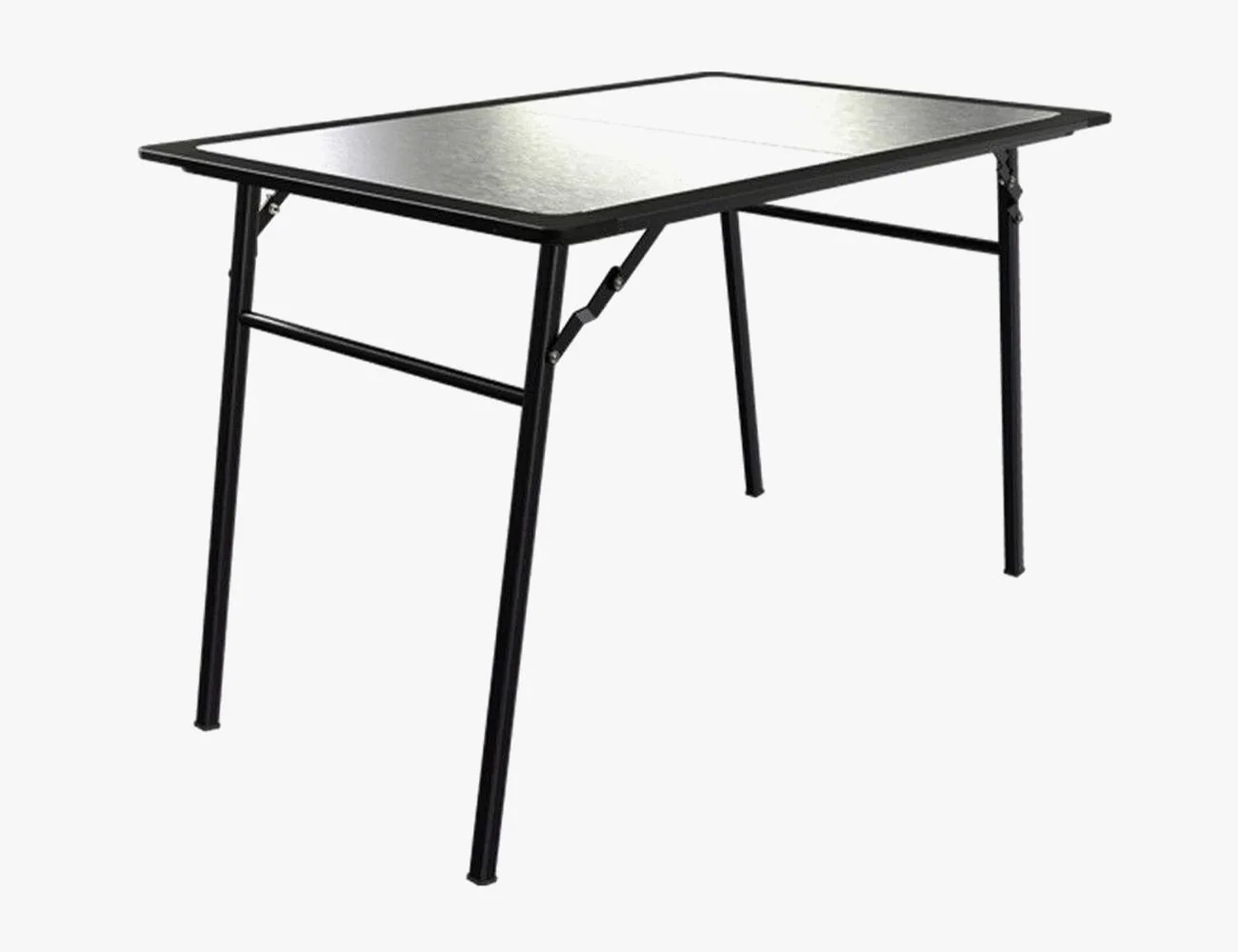 camping table