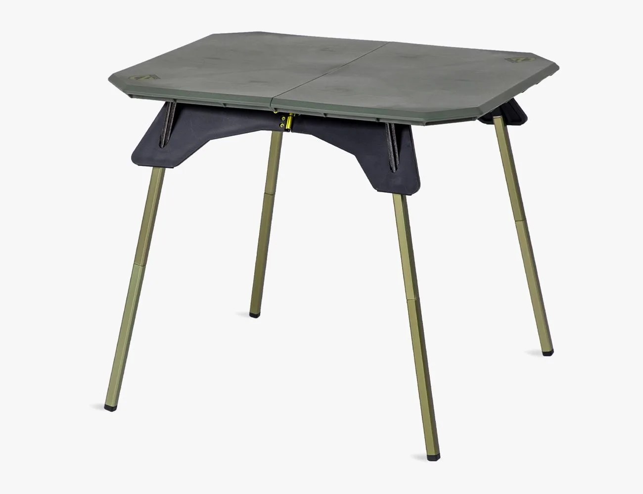 camping table