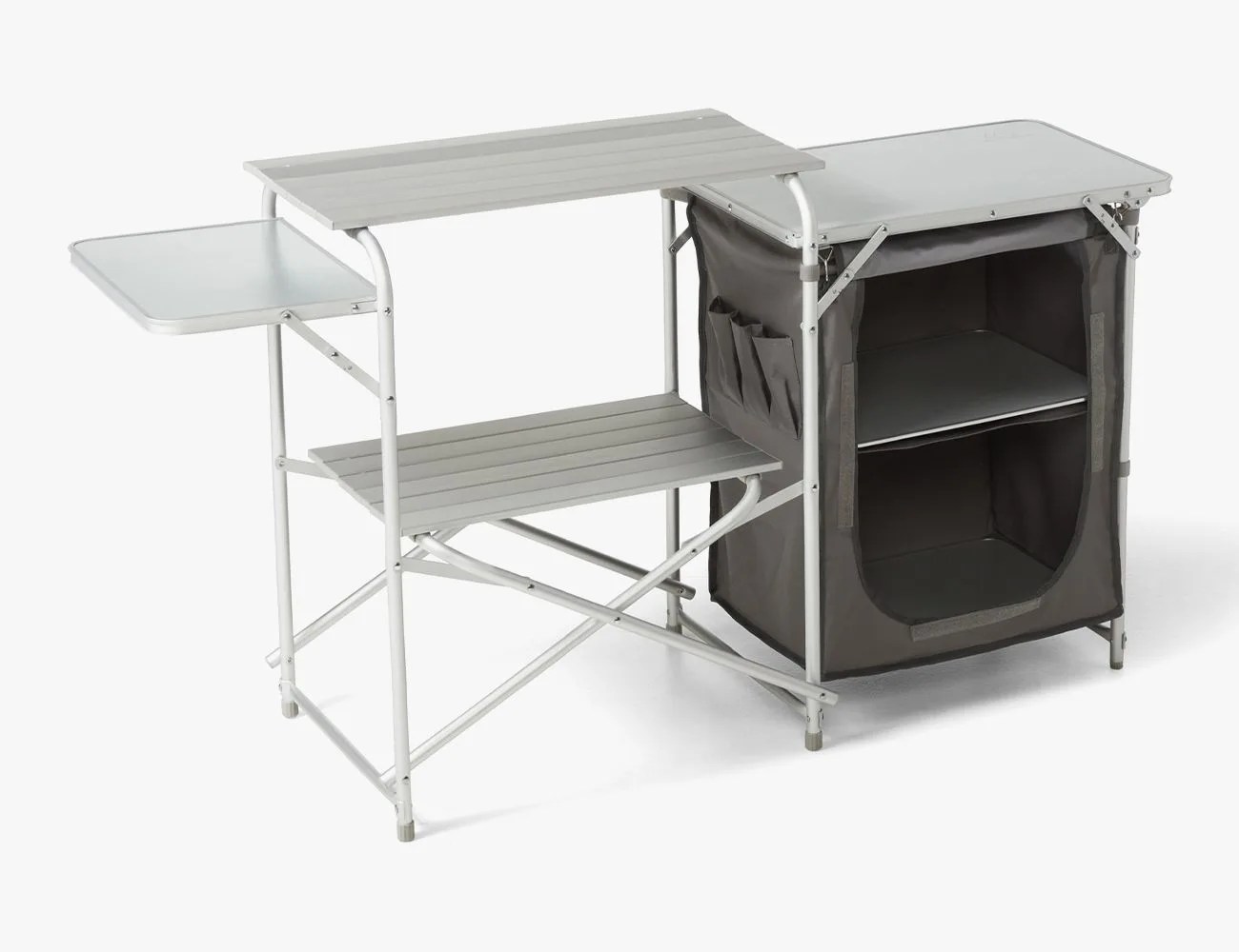 camping table