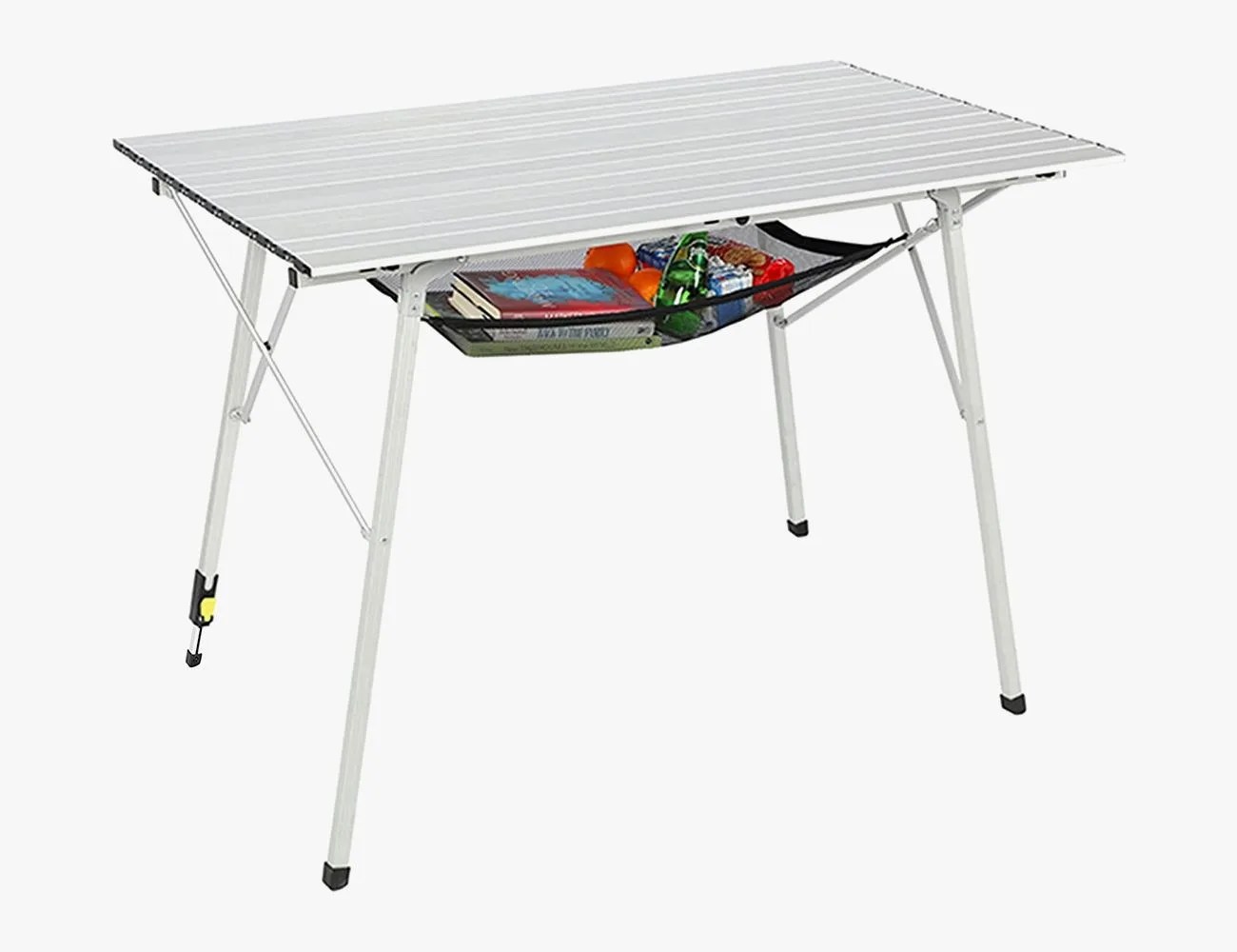 camping table
