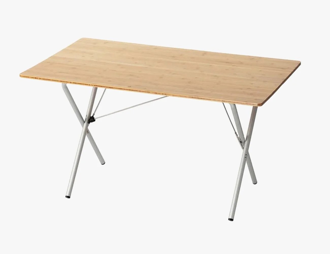camping table