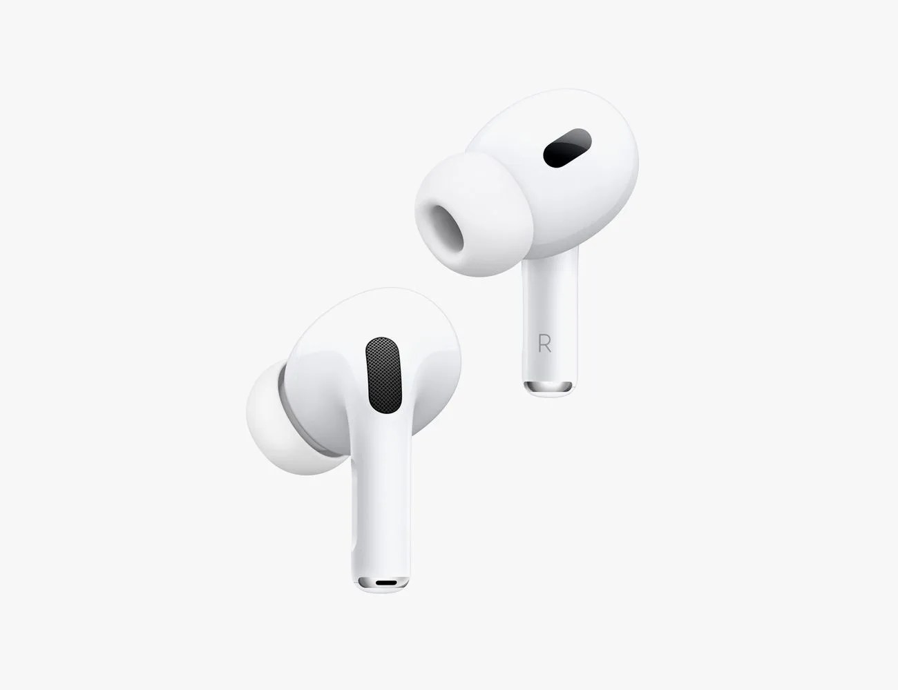 apple airpods pro 2