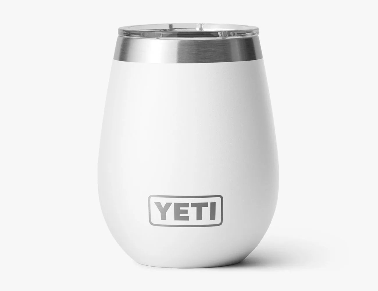 yeti rambler wine tumbler
