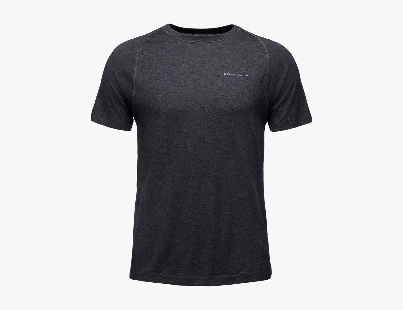 fitness shirt
