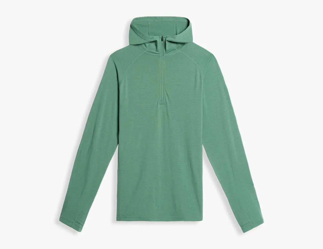 fitness shirt