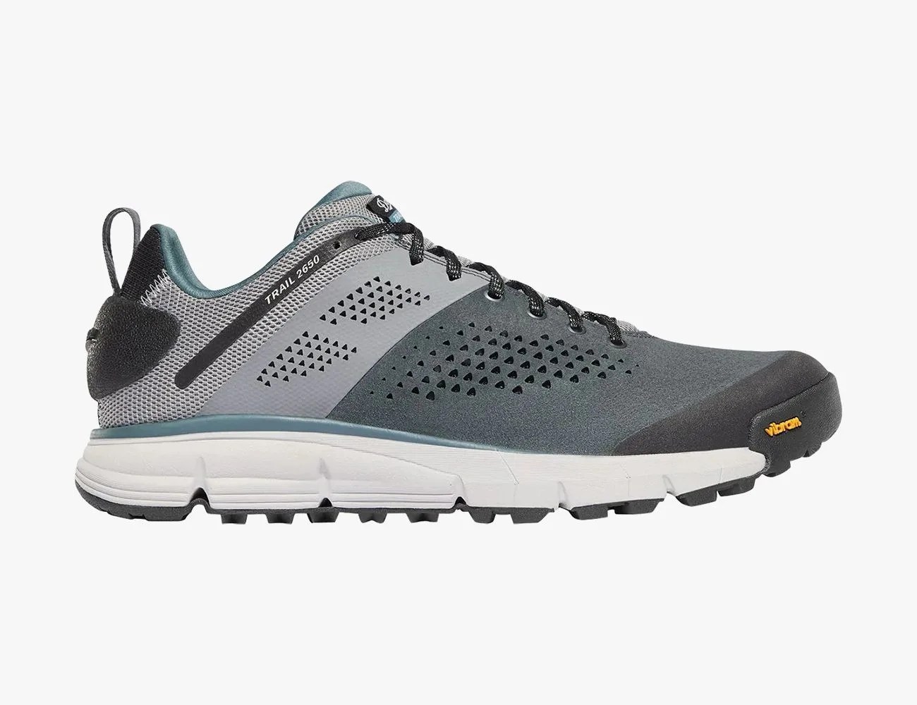 danner trail 2650