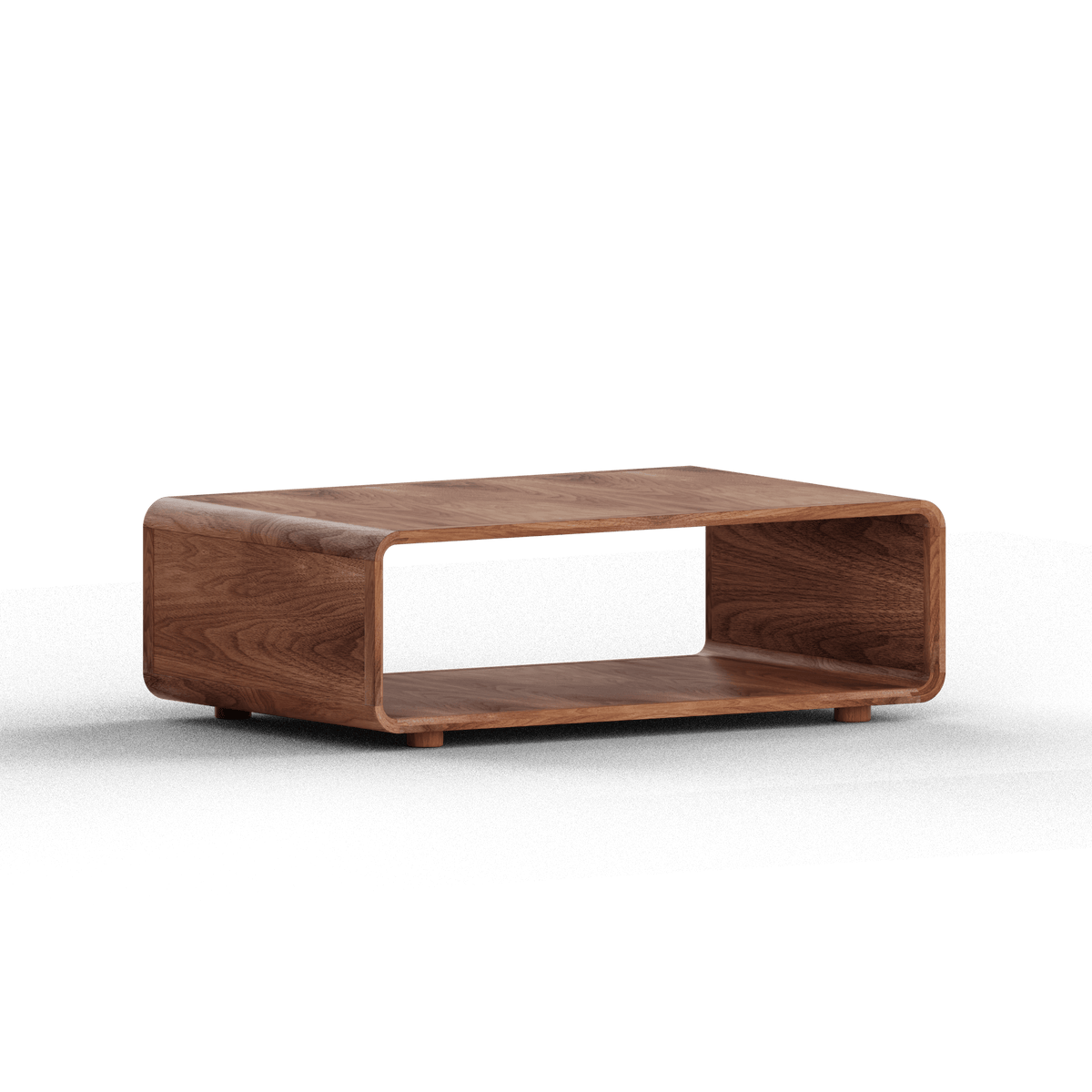 The Modular Table