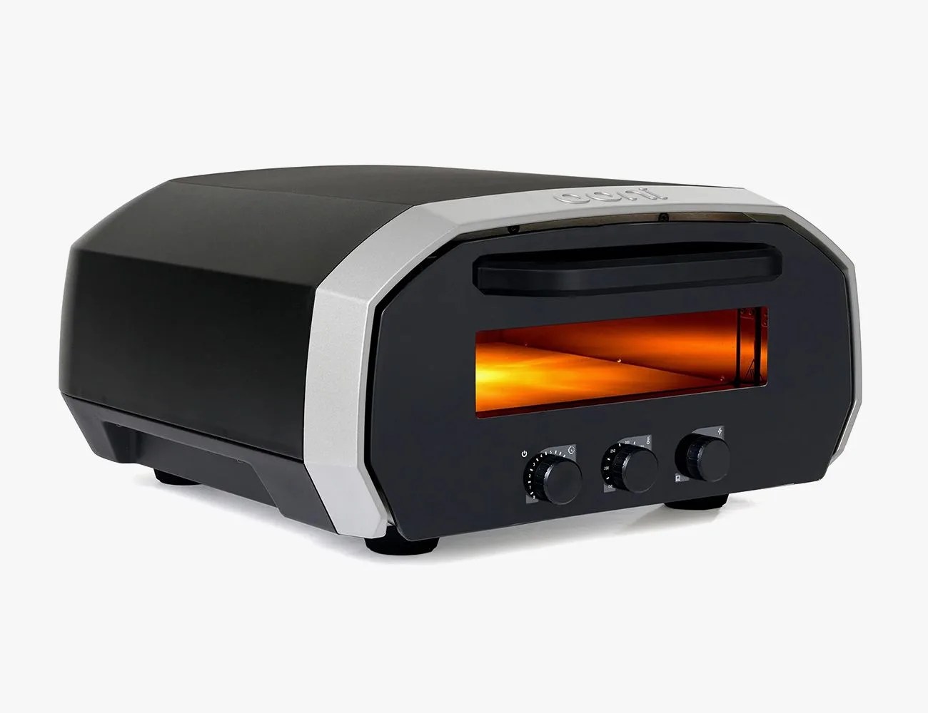 ooni volt pizza oven