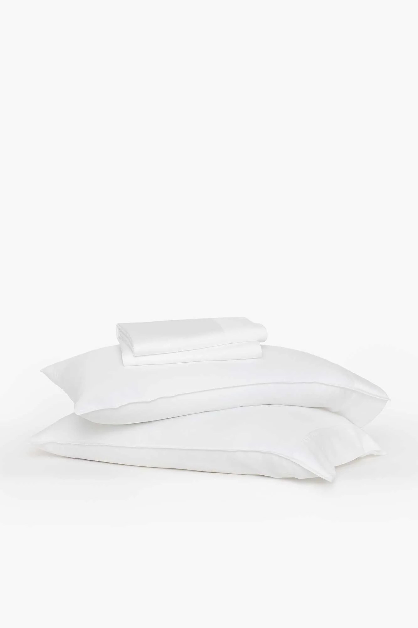Breeze Sheet Set