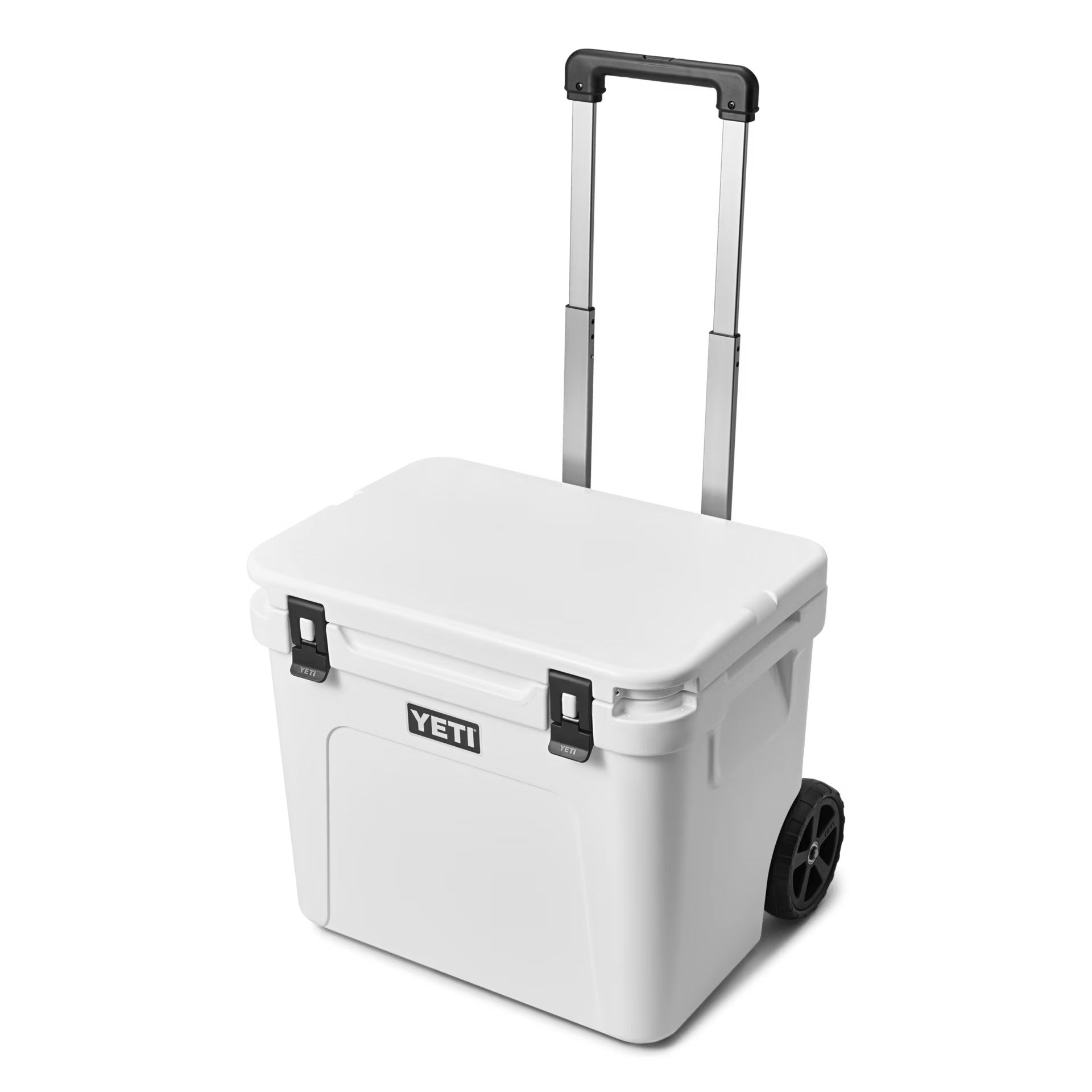 60 Wheeled Cooler