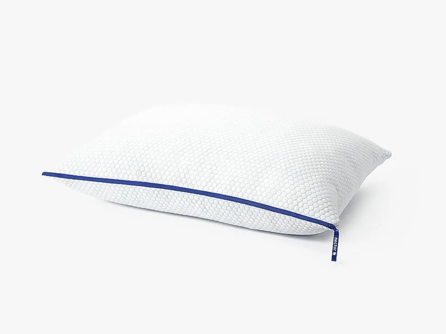 nectar cooling pillow