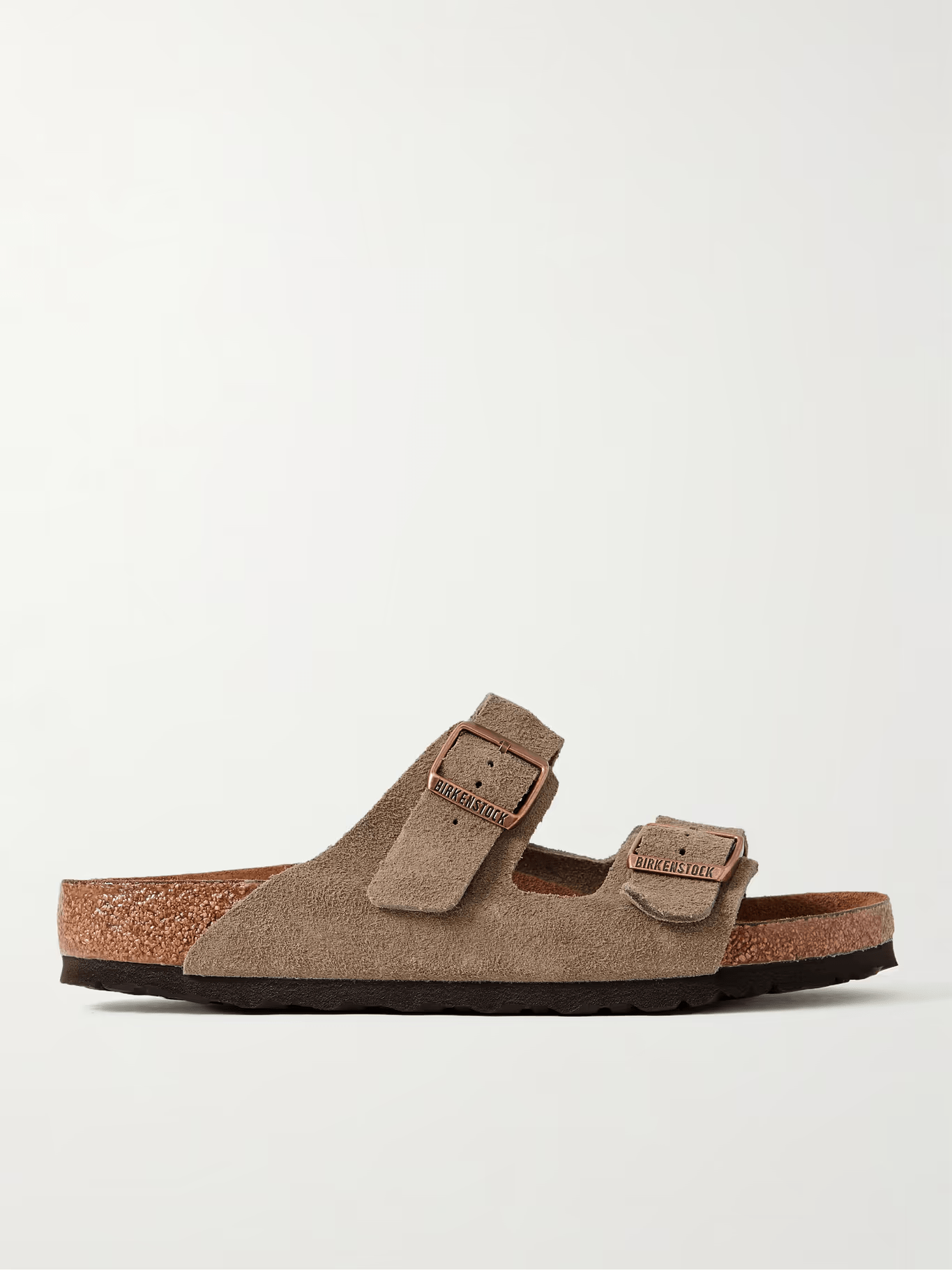 birkenstock arizona