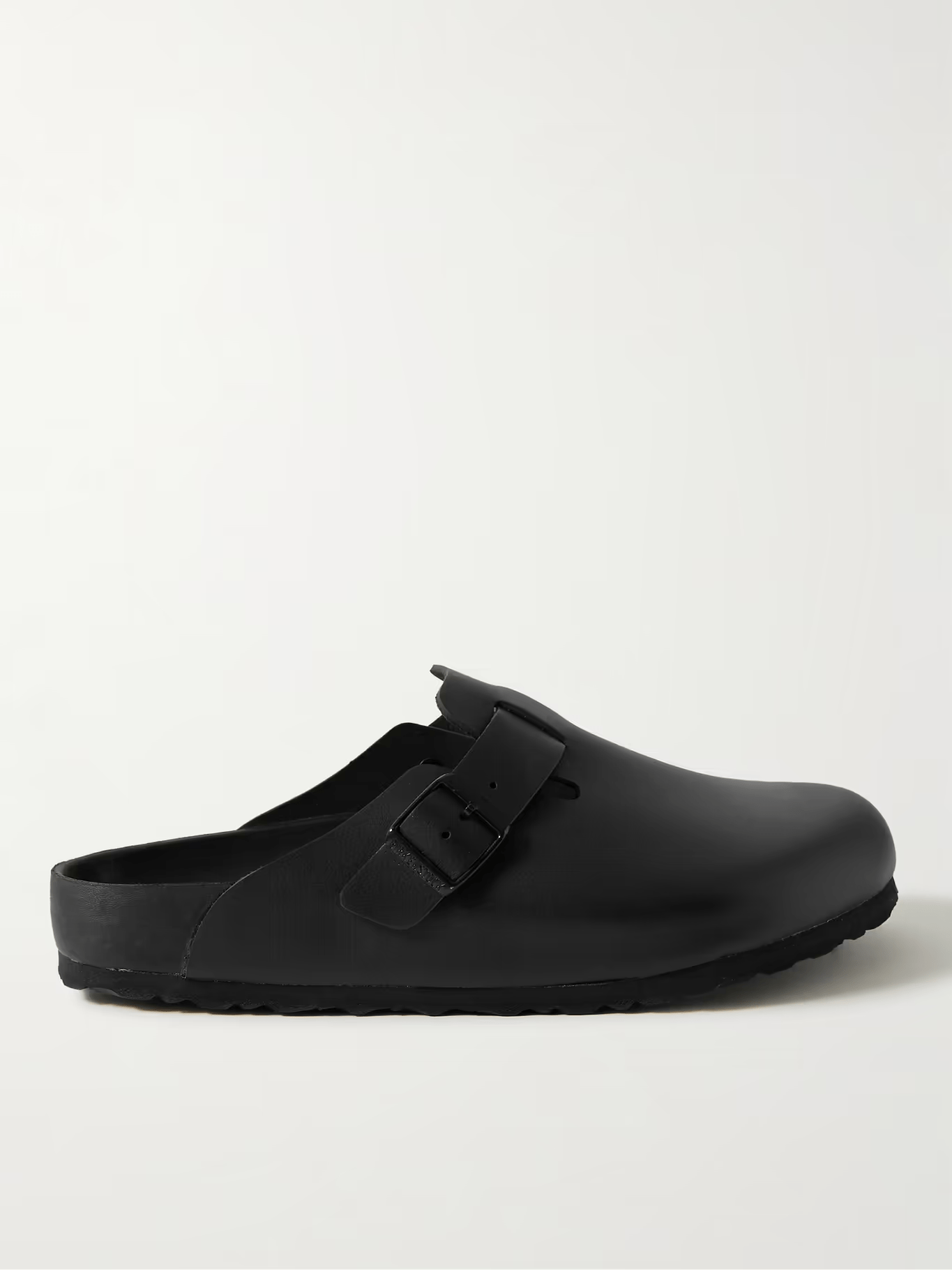 birkenstock sandal