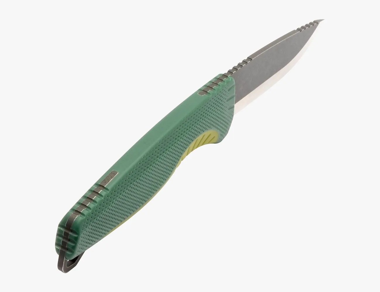 SOG Aegis FX