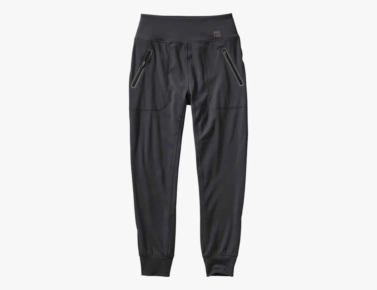 duluth trading company akhg trail tech joggers