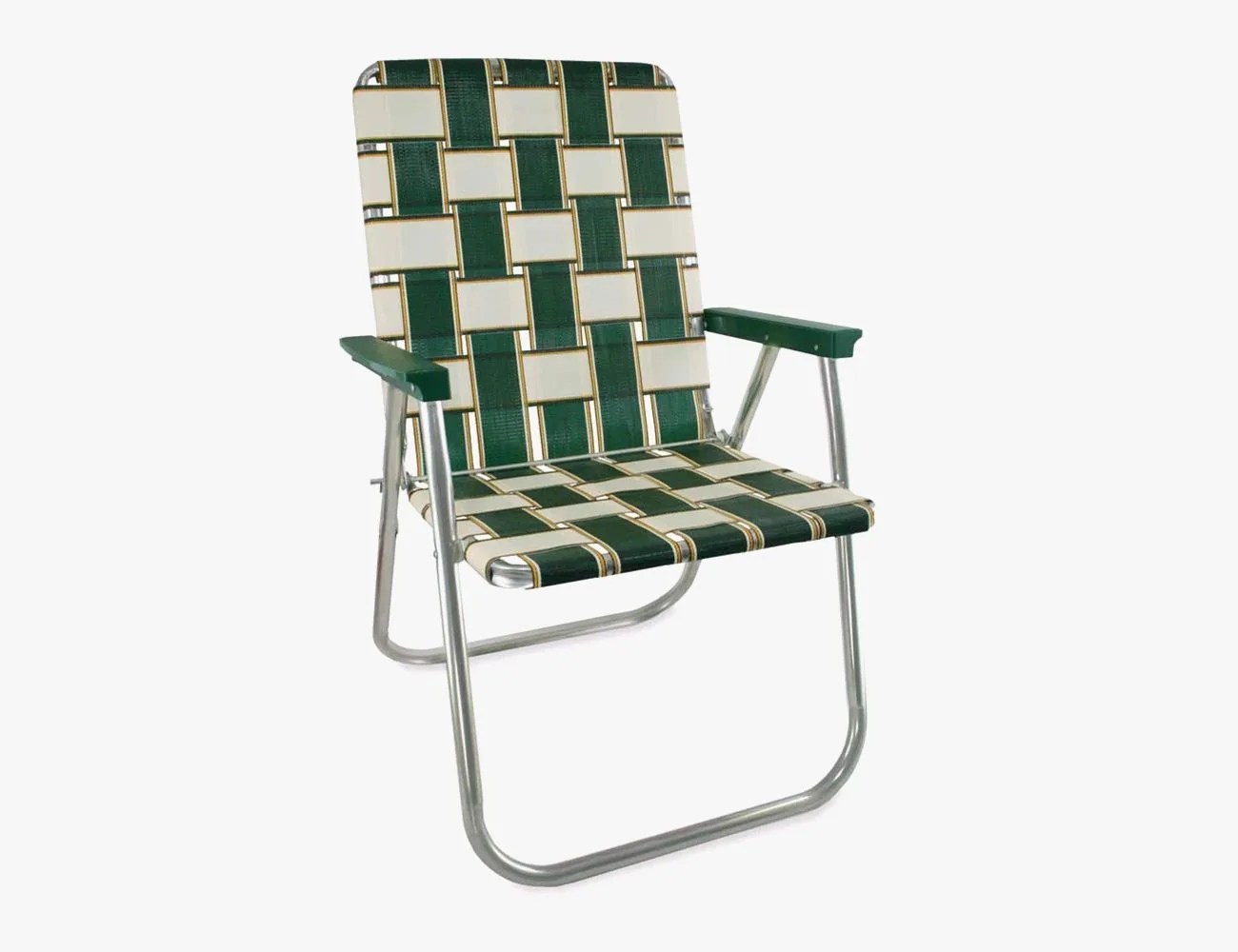 lawn chair usa classic