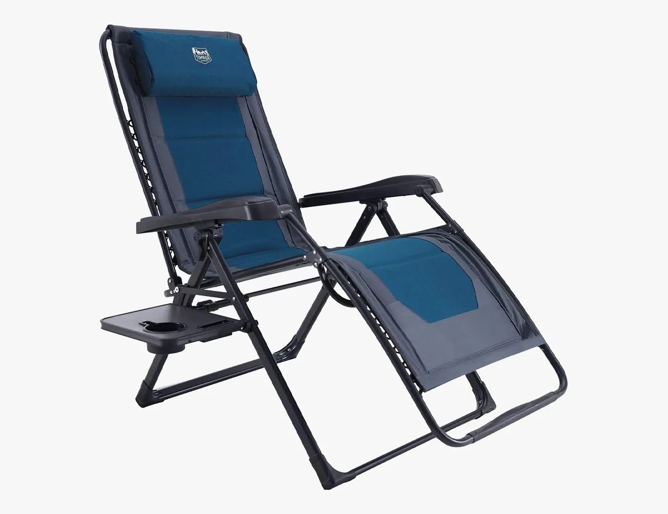 timber ridge zero gravity chair oversized recliner