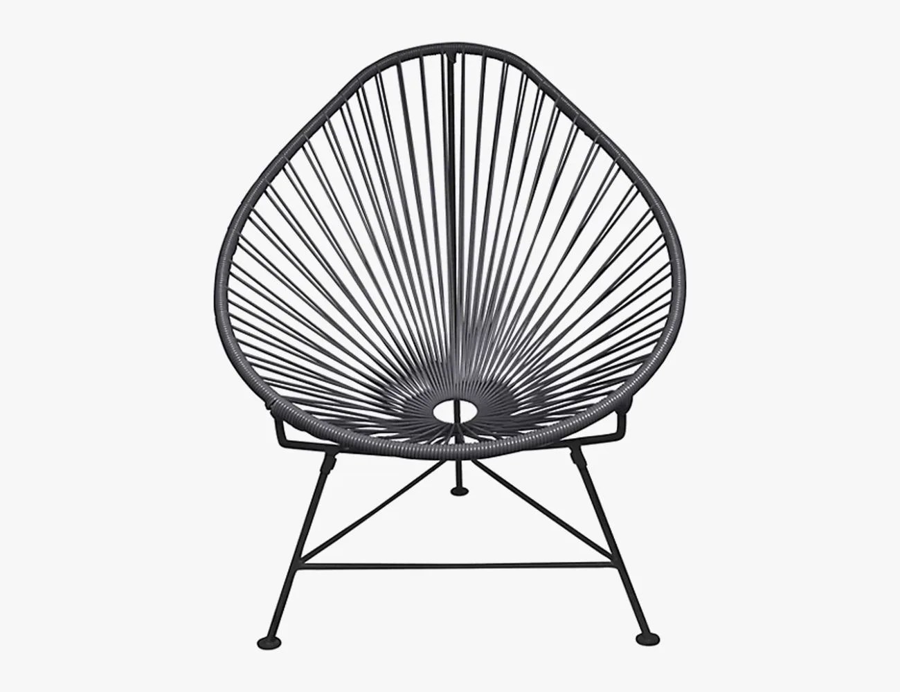 innit designs acapulco chair