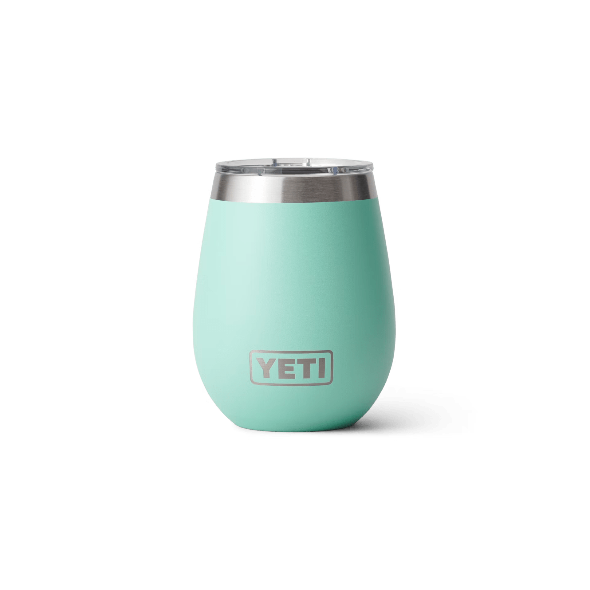 10 oz wine tumbler