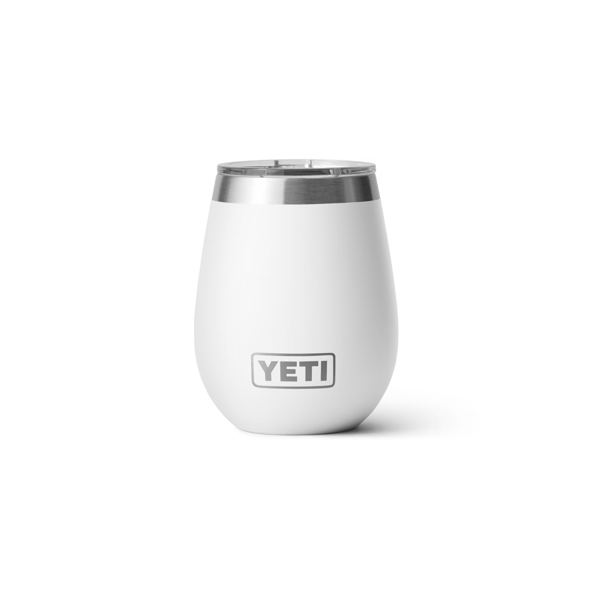 10 oz wine tumbler