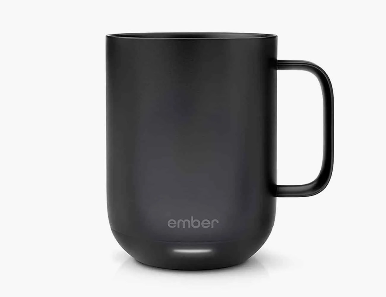 Best-Coffee-Mugs-Gear-Patrol-Ember