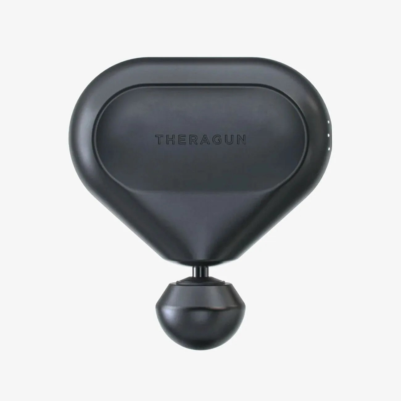 Theragun-Mini-GG-gear-patrol