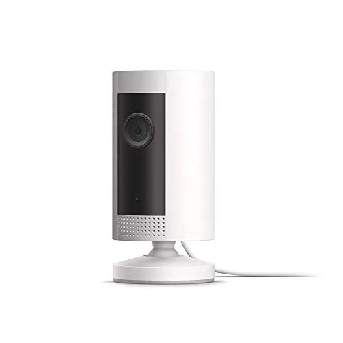 Ring Indoor Cam (1st Gen)