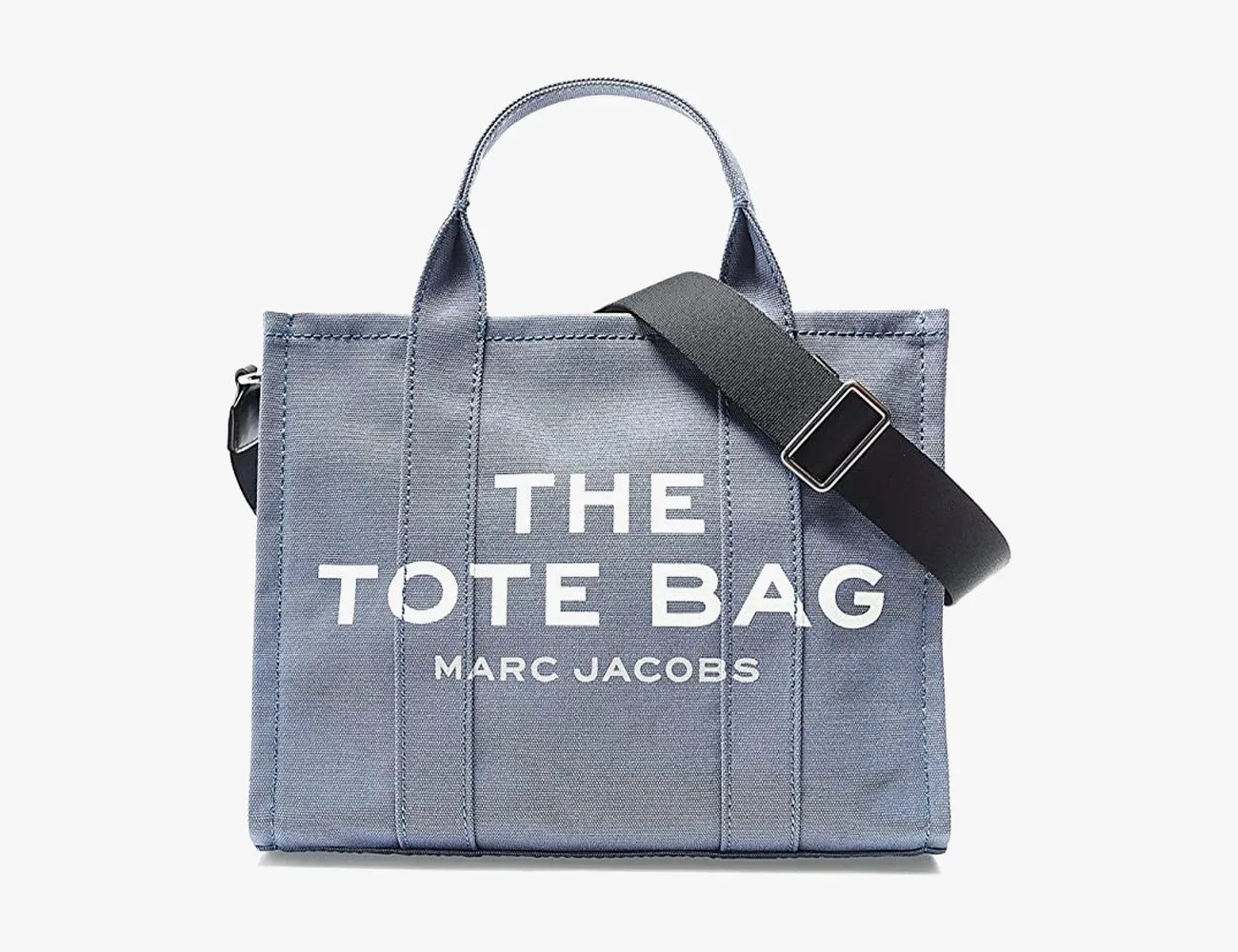 Marc Jacobs Women's The Medium Tote Bag