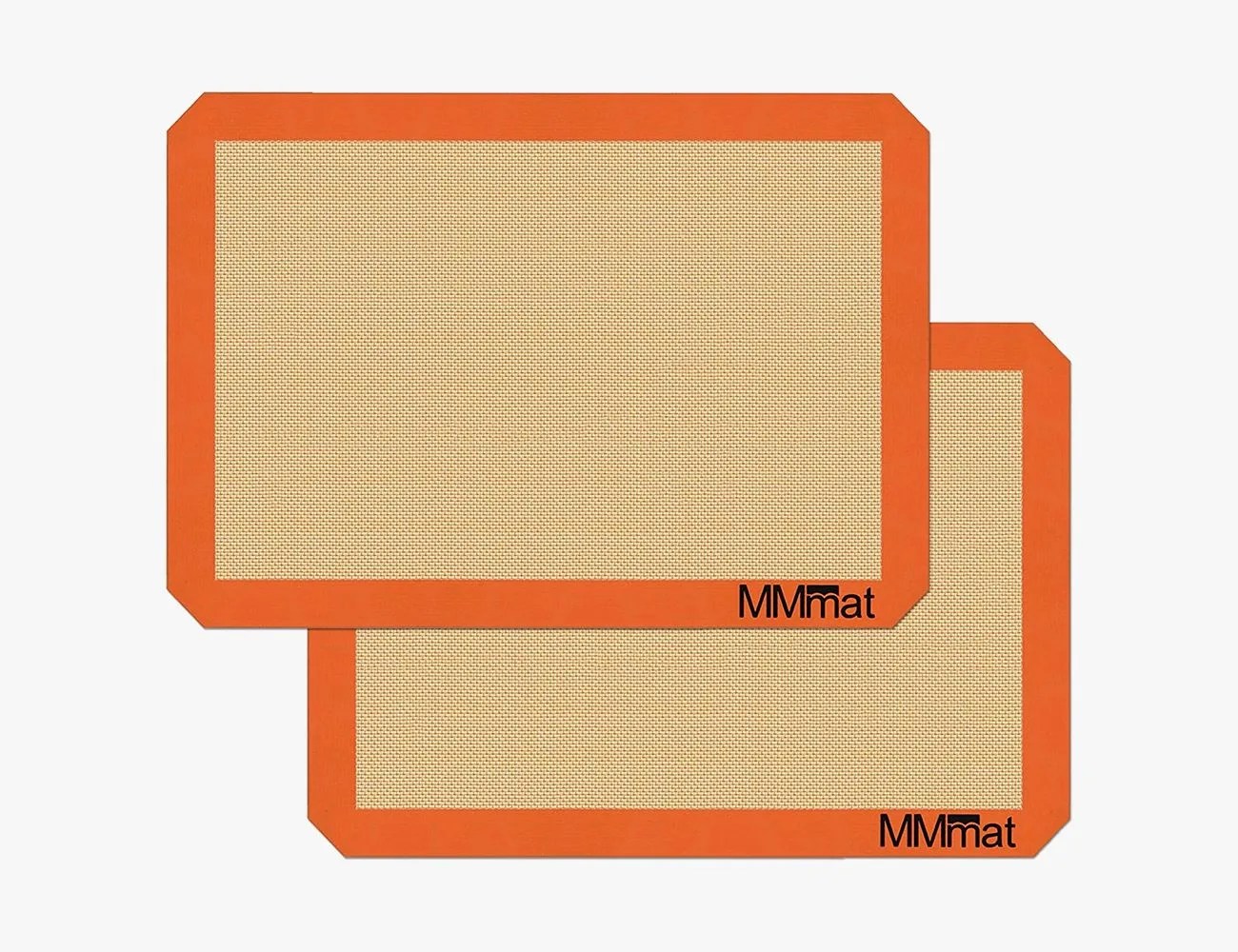 MMmat Silicone Baking Mats