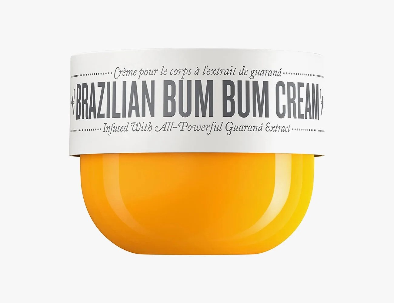 SOL DE JANEIRO Brazilian Bum Bum Cream