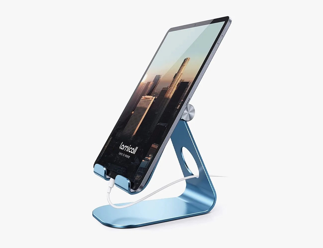 lamicall tablet stand