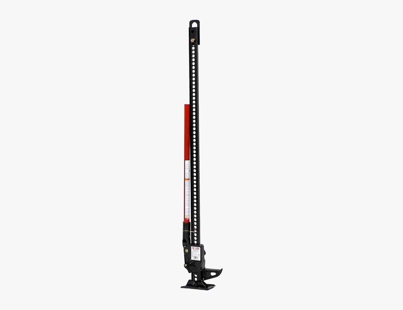 Hi-Lift Jack