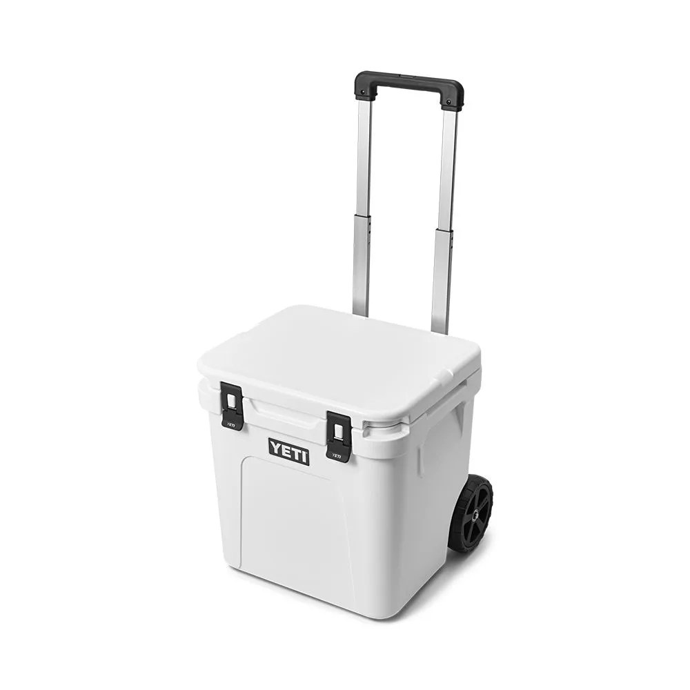 48 Wheeled Cooler